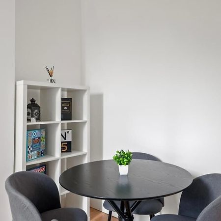 Sg, Cosy Apartment In Paddington Central London Exteriör bild